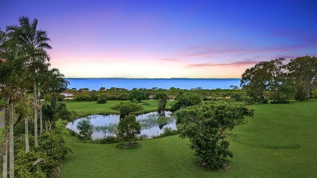 176 Sea Eagles Road, Booral, QLD 4655