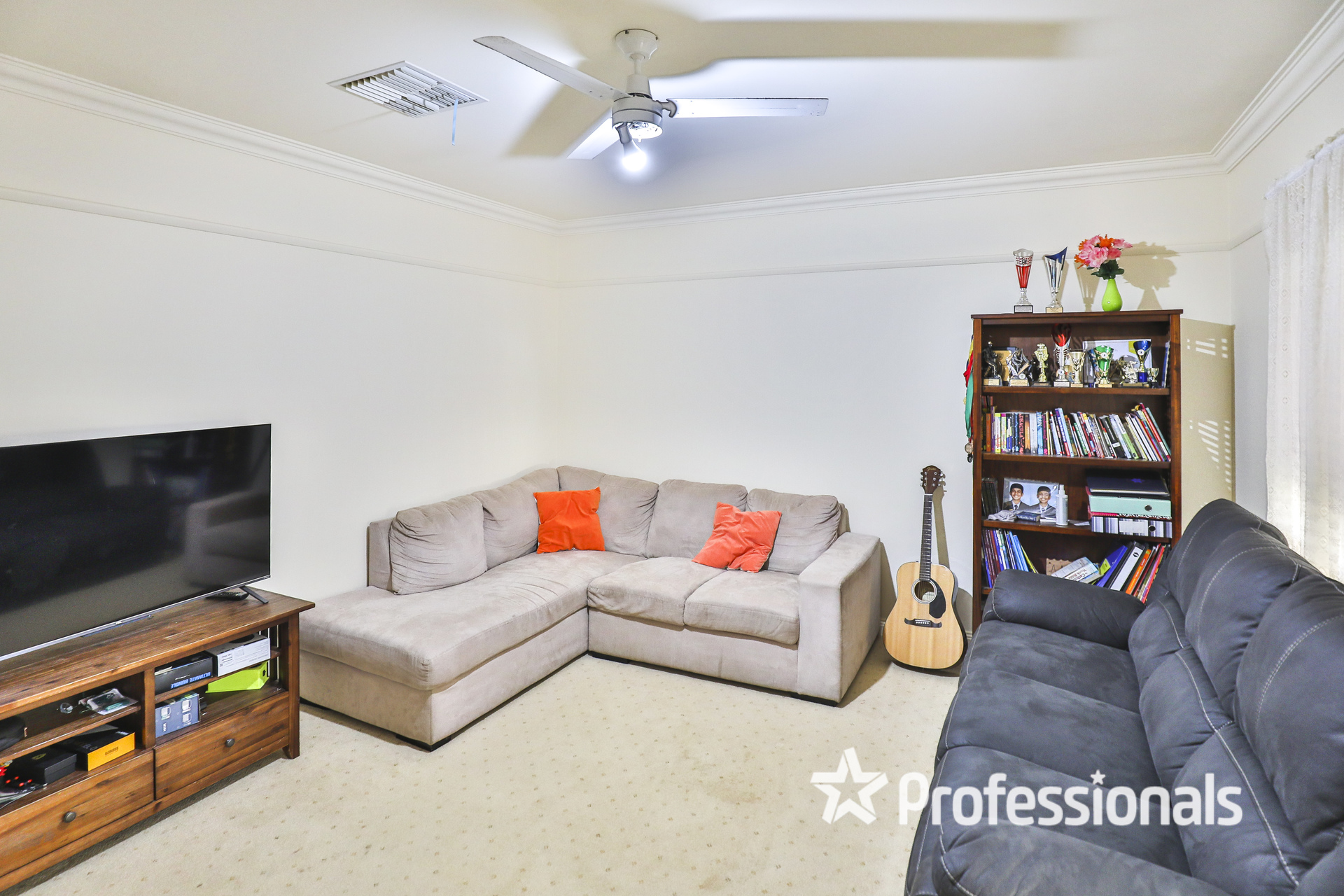 2A FRANCESCA DR, IRYMPLE VIC 3498, 0 ਕਮਰੇ, 0 ਬਾਥਰੂਮ, Townhouse