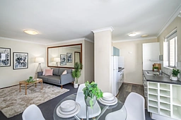 21/165 Mill Point Road, South Perth