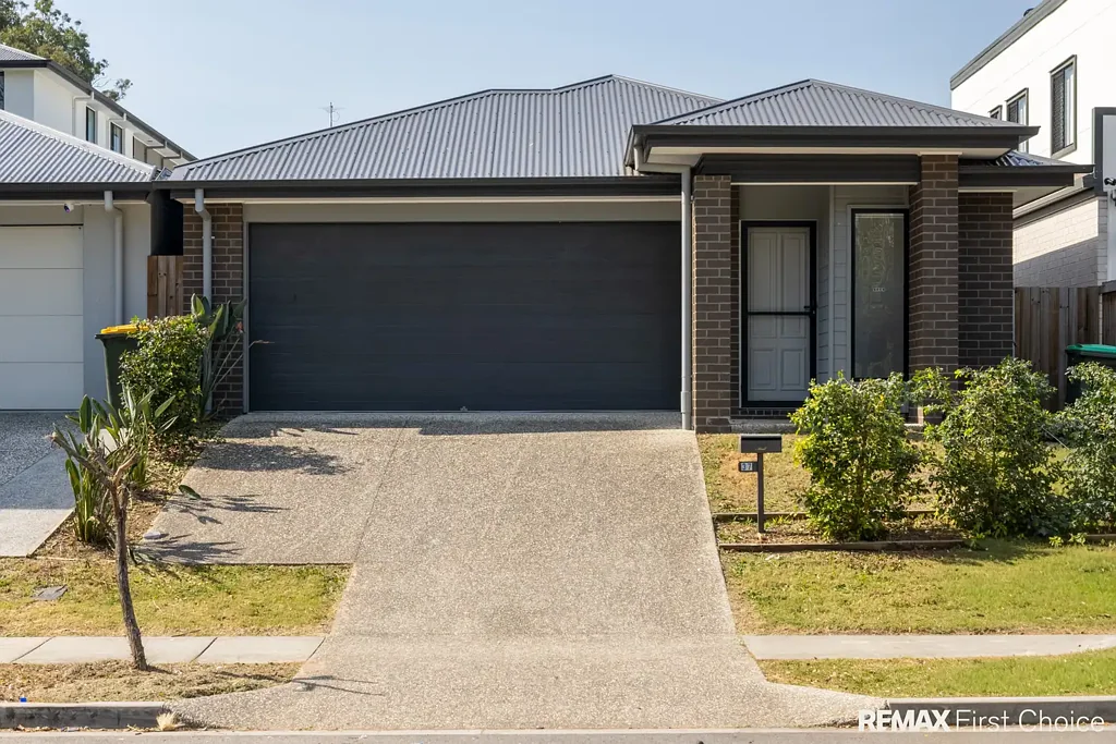 37 Redhead Street, Doolandella, QLD 4077