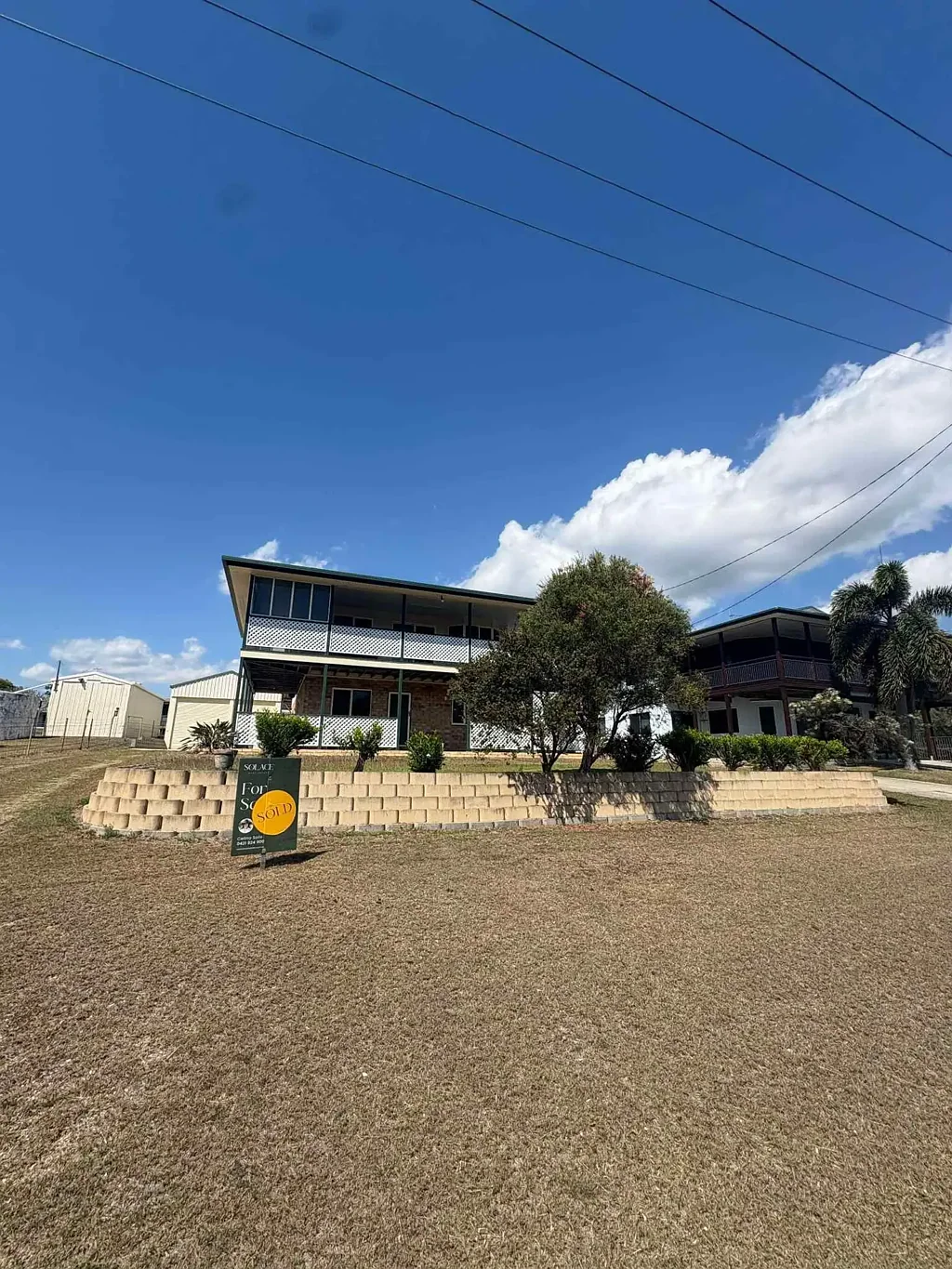 4 Barramundi Street, Turkey Beach, QLD 4678