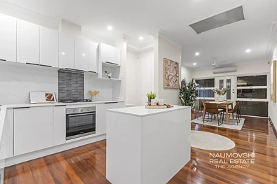16 Hotchkiss Drive, Balcatta, WA 6021, 5 Schlafzimmer, 3 Badezimmer, House