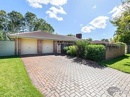 62 Nerang River Drive, Nerang