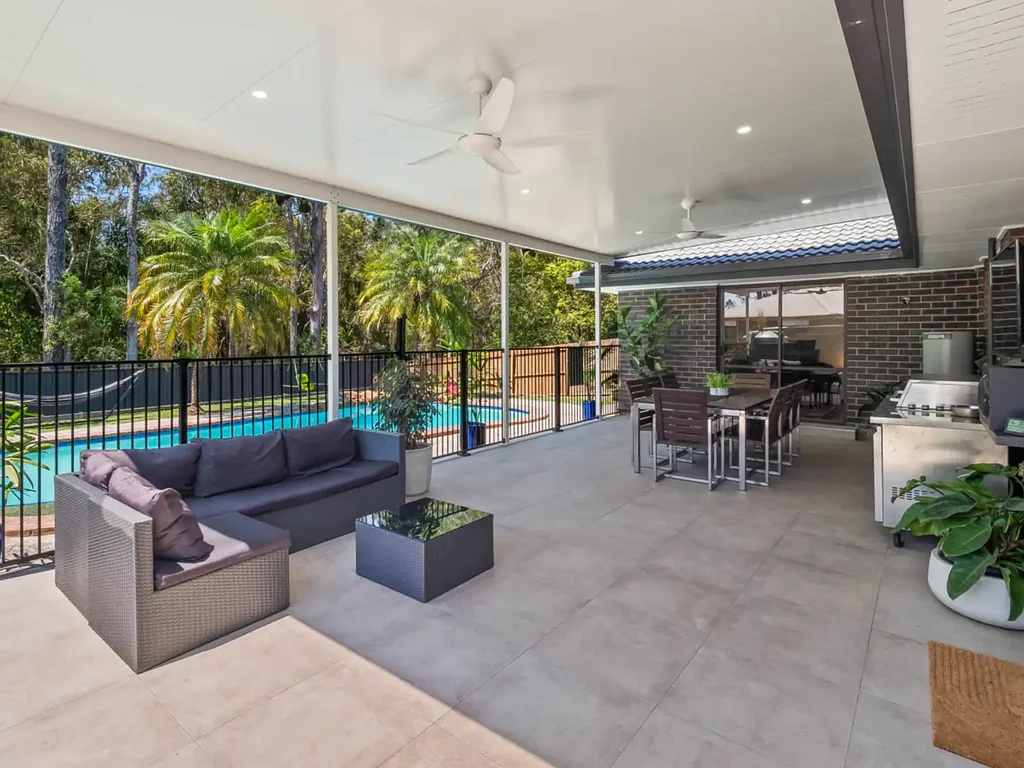 28 King Arthur Boulevard, Bethania, QLD 4205