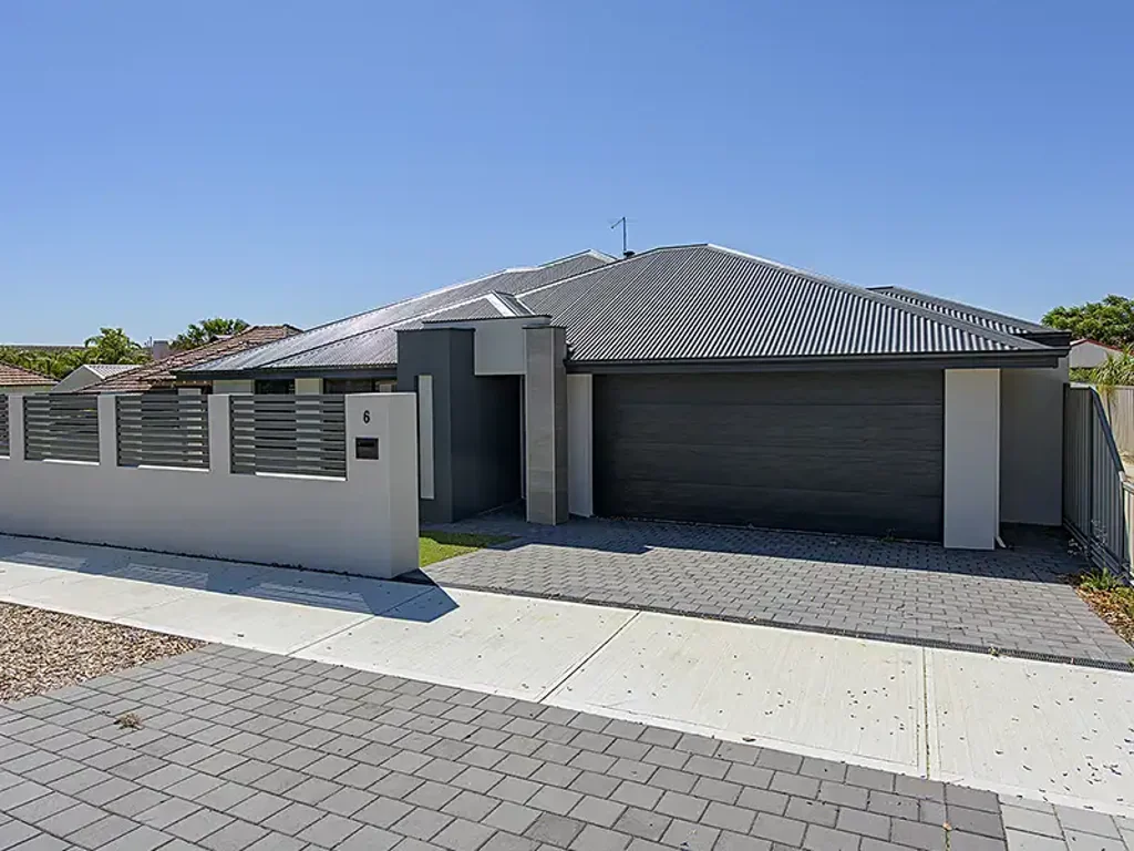 FABULOUS 3x2 HOUSE AVAILABLE!