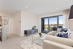 806/908 Canning Highway, Applecross