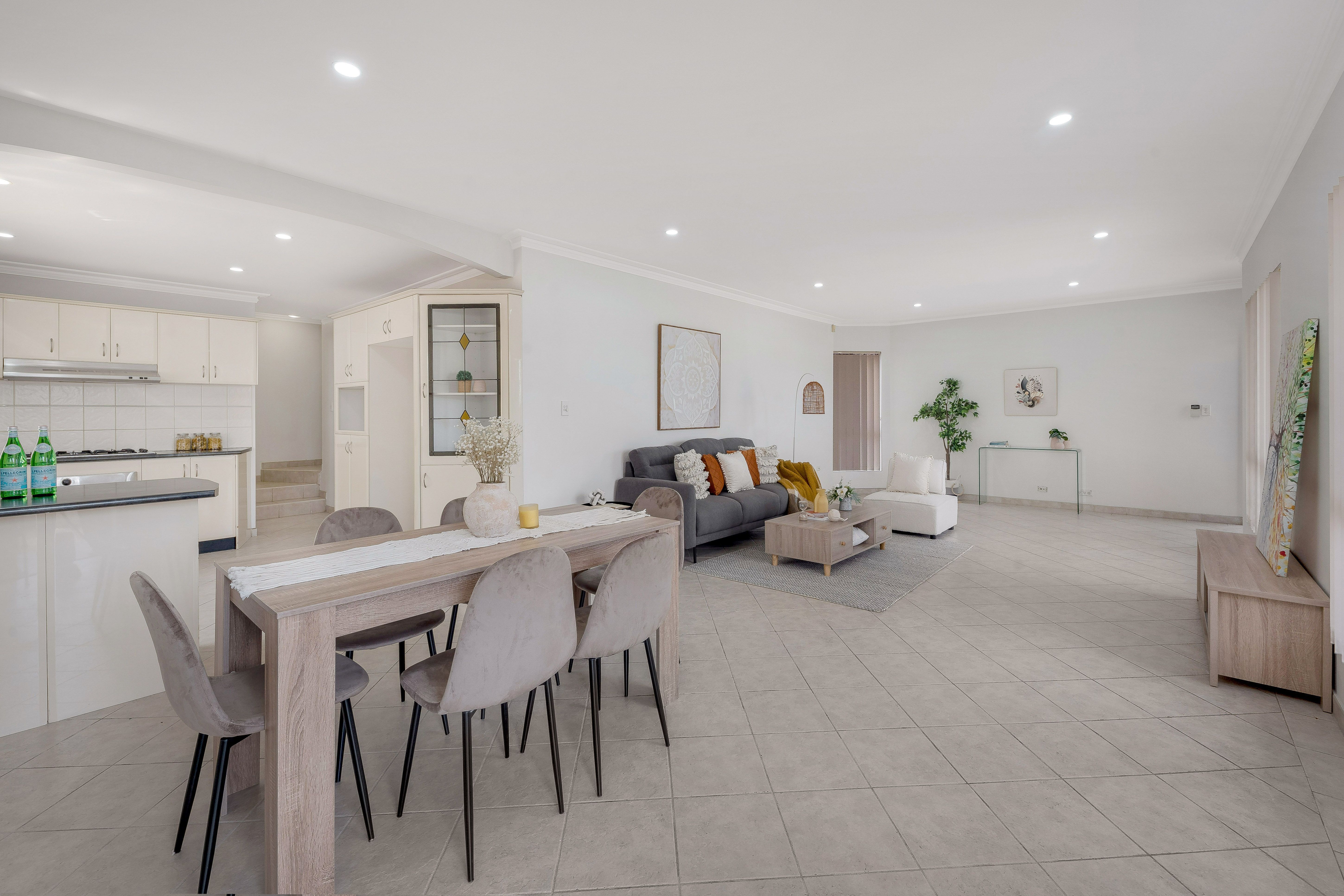 UNIT 1 5 LEE ST, CONDELL PARK NSW 2200, 0 phòng ngủ, 0 phòng tắm, Townhouse