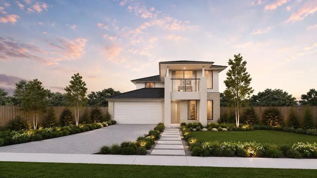 Skye 4chambre $711,200 – Shared Equity Scheme Price*