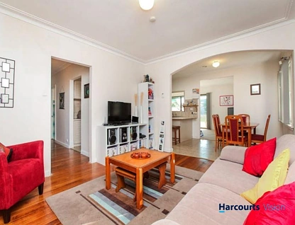 88 Victory Road, Airport West, North Melbourne, 3 habitaciones, 1 baños, House