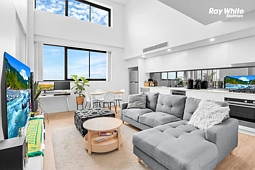 504/10-14 Carinya Street, Blacktown