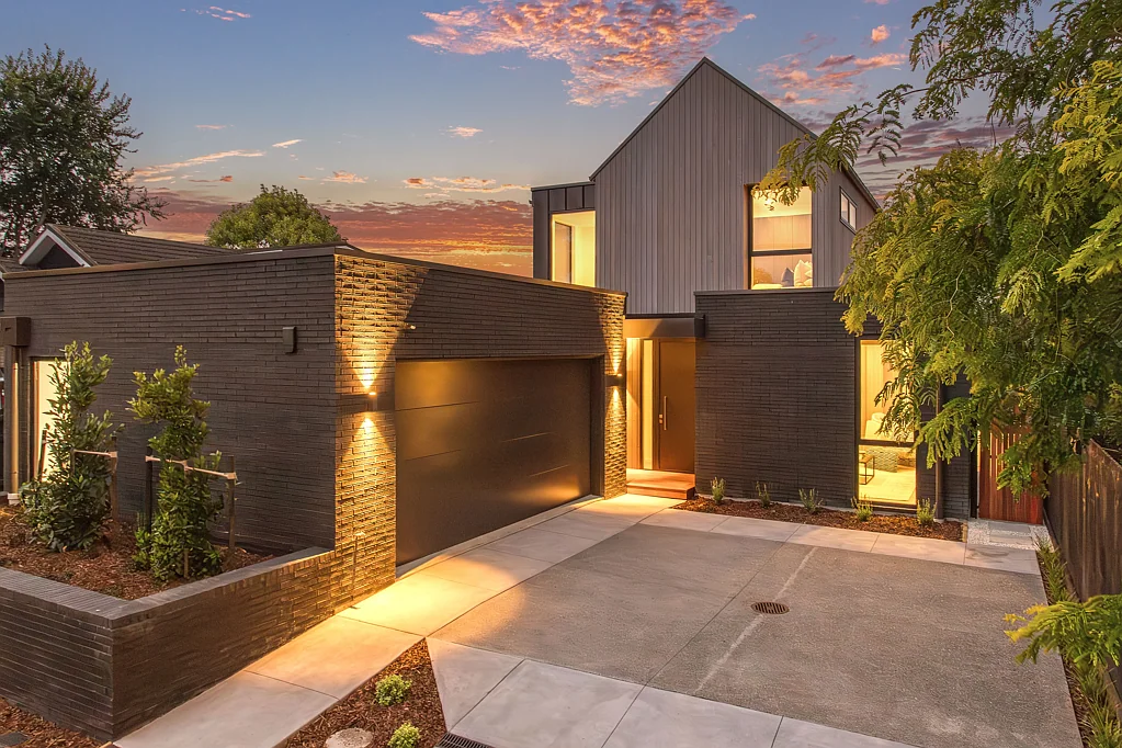 1/35 St James Avenue, Papanui, Christchurch, Canterbury