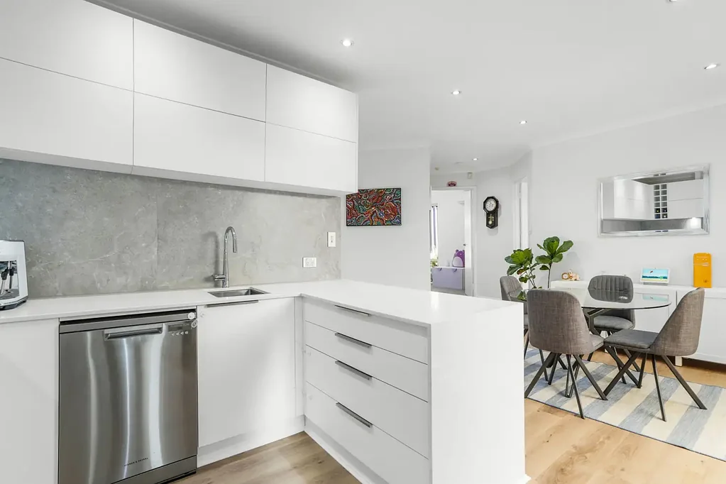 3/43 Langley Crescent, Innaloo, WA 6018