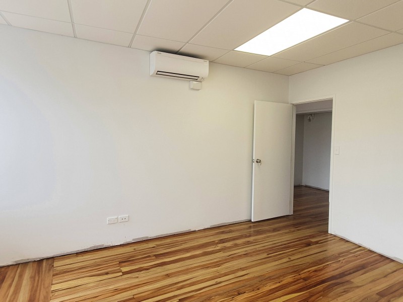 368 Beach Road, Mairangi Bay, Auckland - North Shore, 0 غرف, 0 حمامات, Office Premises