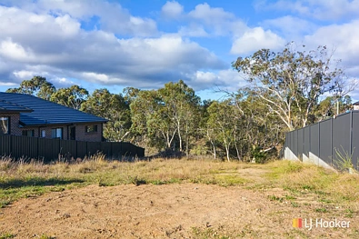 Wallerawang Mountain View Estate