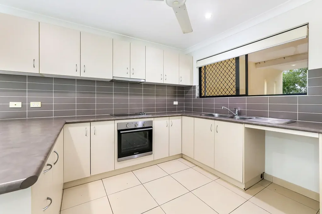 1/7 Loy Place, Rosebery, NT 832