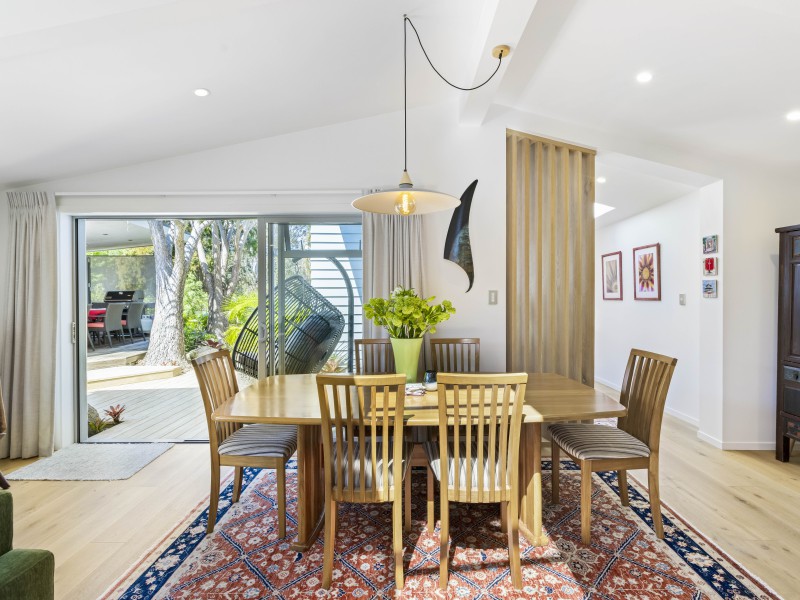 27 Manly Park Avenue, Manly, Auckland - Rodney, 4 Schlafzimmer, 0 Badezimmer