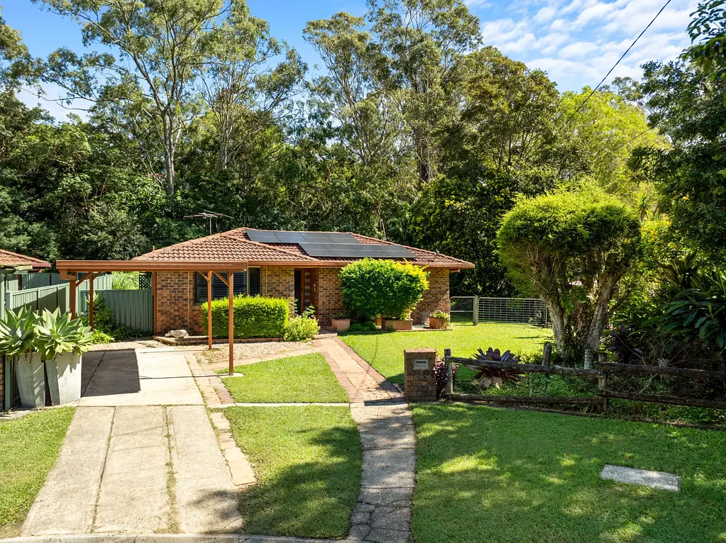 12 Wade Court, Lawnton, QLD 4501