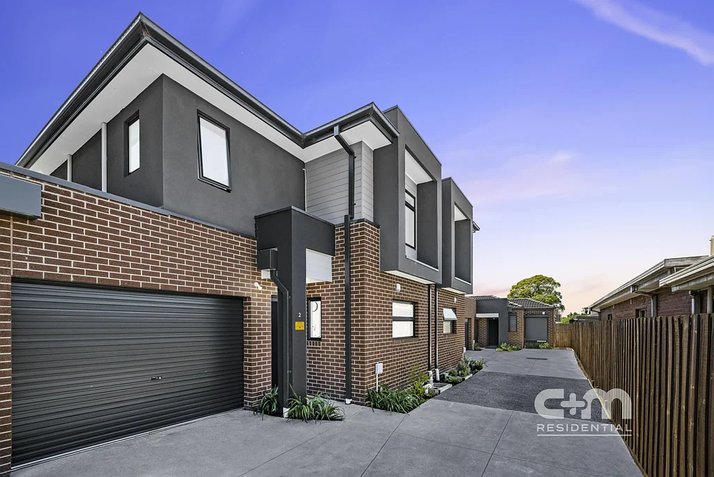 2/84 Isla Avenue, Glenroy, VIC 3046