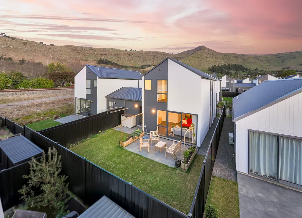 15 Stead Lane, Heathcote Valley, cntbry