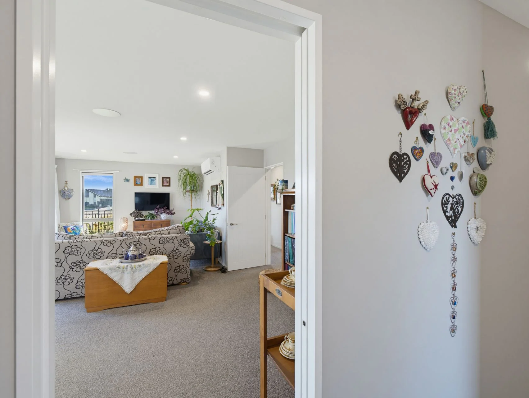 9 Hapua Lane, Pegasus, Waimakariri District, Canterbury, 3 Bedrooms, 2 Bathrooms, House