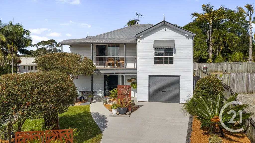 9 Butleigh Court, Narangba, QLD 4504