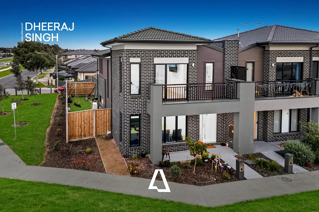Narre Warren South 3침실 The Brief: 3 Silverwell Drive, Narre Warren South — where family living is elevated to a new level and Family Prestige Meets Everyday Luxury.