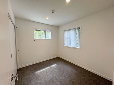 Manurewa 1 Bedroom Apartment