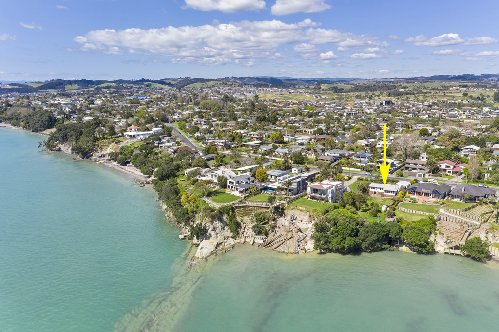 29 Hawke Crescent, Beachlands, Auckland - Manukau, 3 ਕਮਰੇ, 0 ਬਾਥਰੂਮ