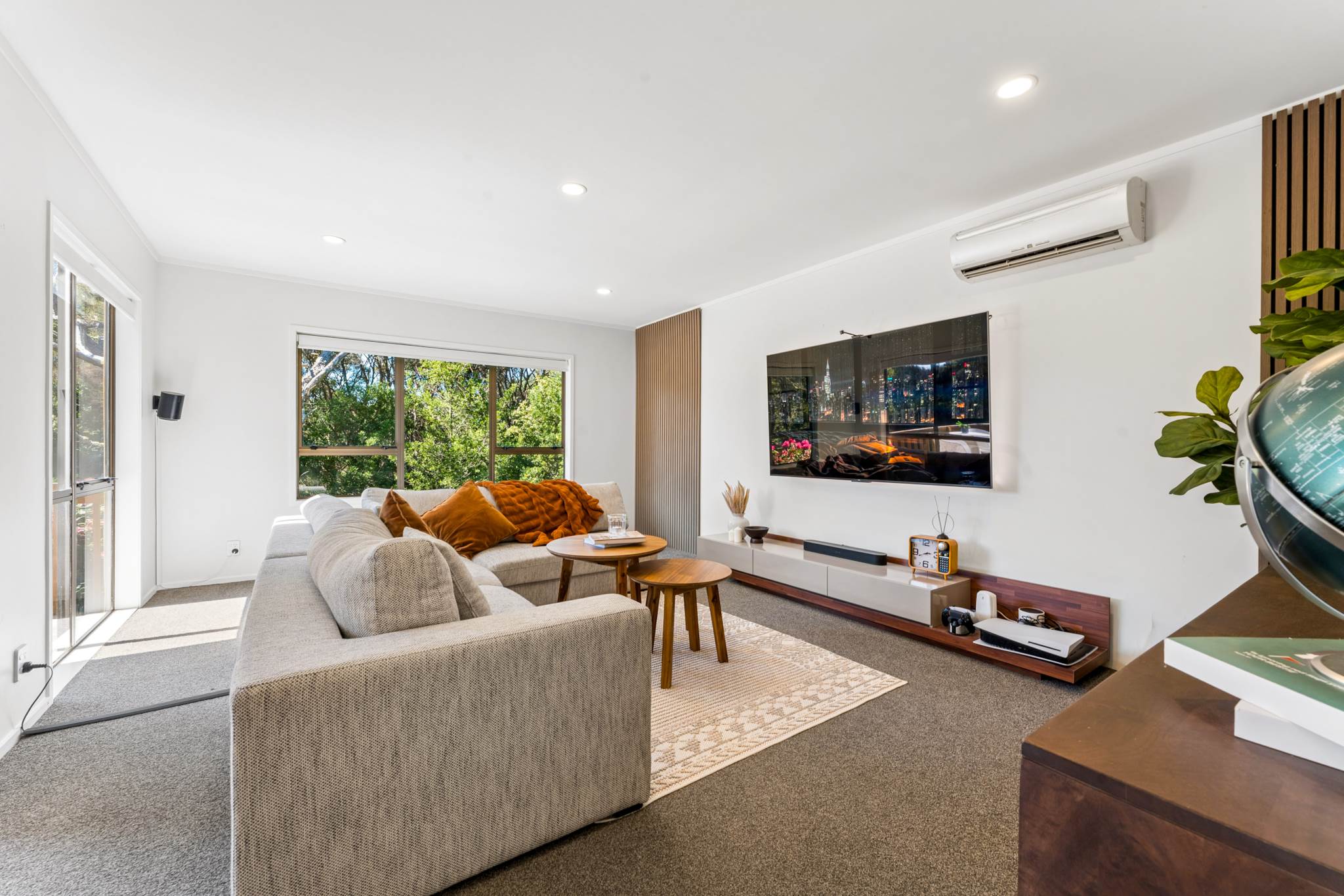 1 Mosman Place, Chatswood, photo 6