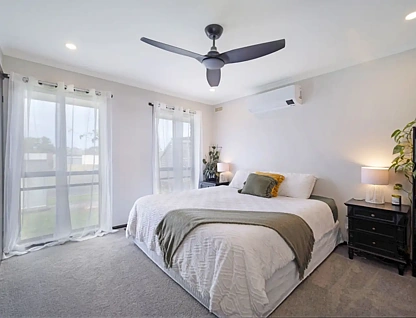 5 Cherlin Drive, Warrnambool, VIC 3280, 3房, 2浴, House