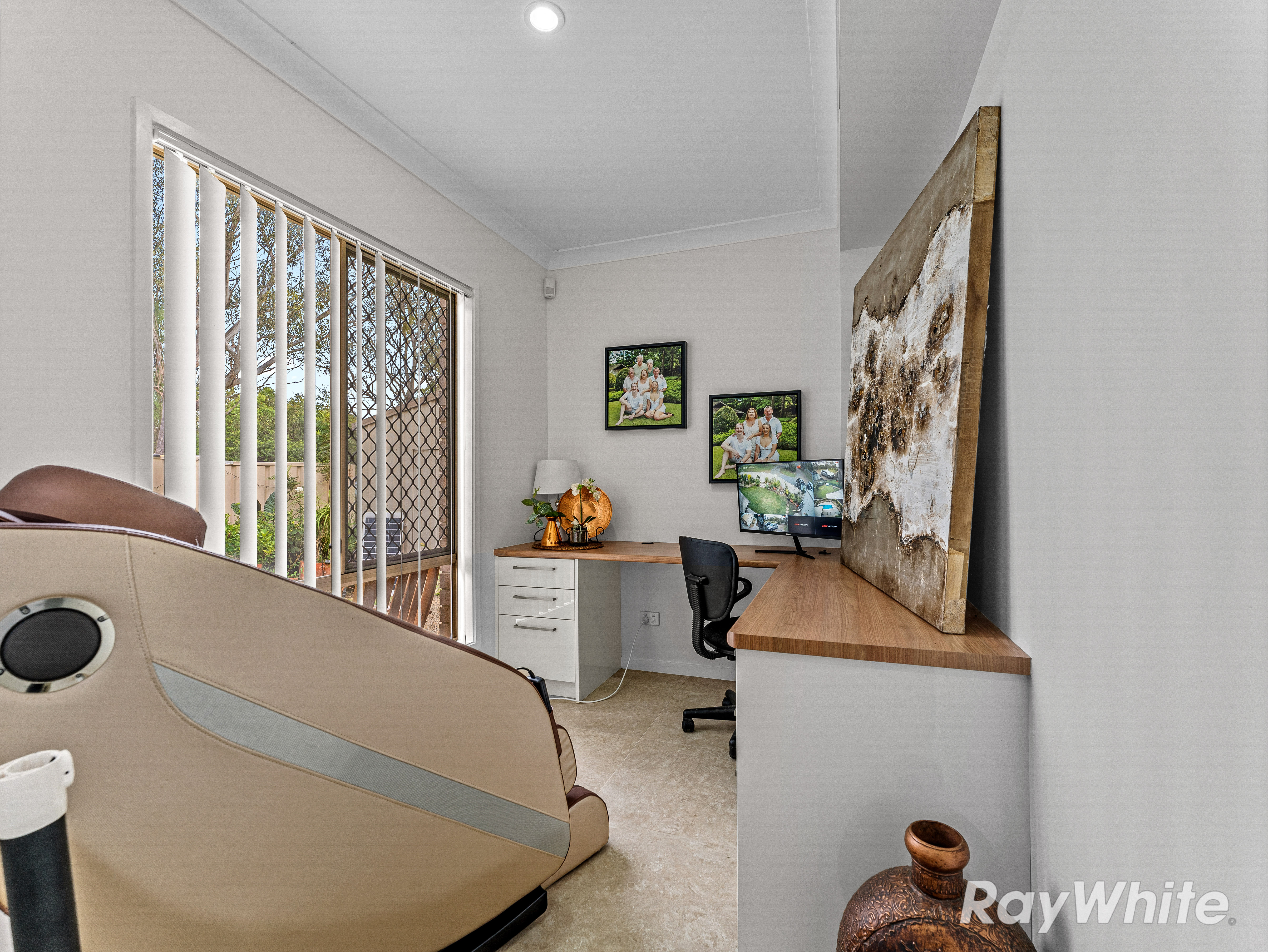 429 KARRABIN - ROSEWOOD RD, WALLOON QLD 4306, 0 Schlafzimmer, 0 Badezimmer, House