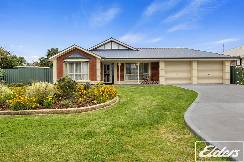 8 Dalblair Court, Encounter Bay, SA 5211
