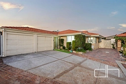 15 Bryce Gardens, Ballajura