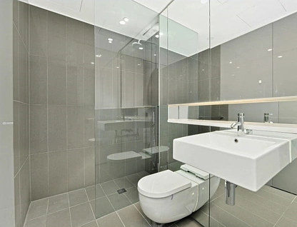 1110/8 Park Lane, Chippendale, Sydney CBD, 1部屋, 1バスルーム, Apartment