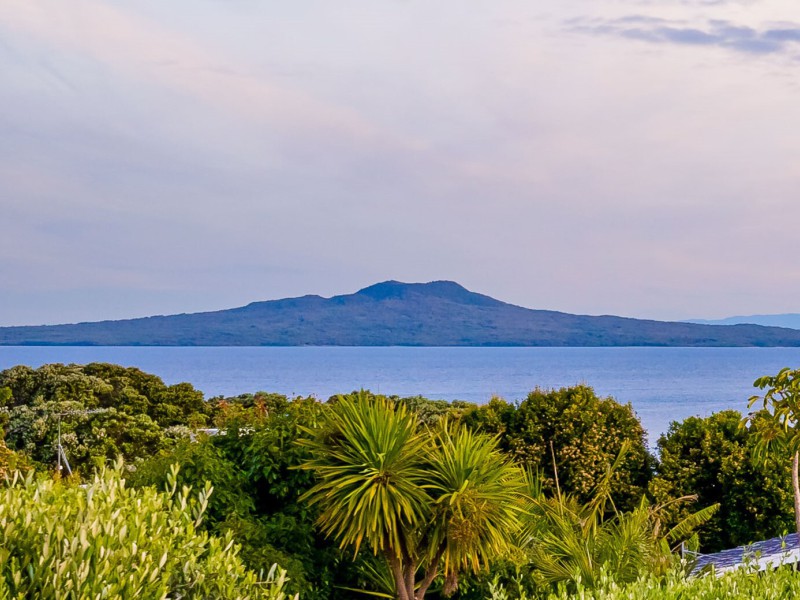 11 Brighton Terrace, Mairangi Bay, Auckland - North Shore, 4 rūma, 2 rūma horoi