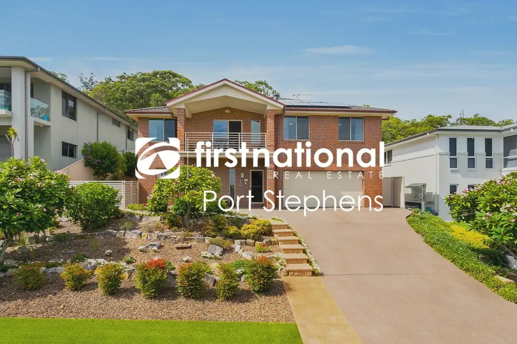14 Saratoga Avenue, Corlette, NSW 2315