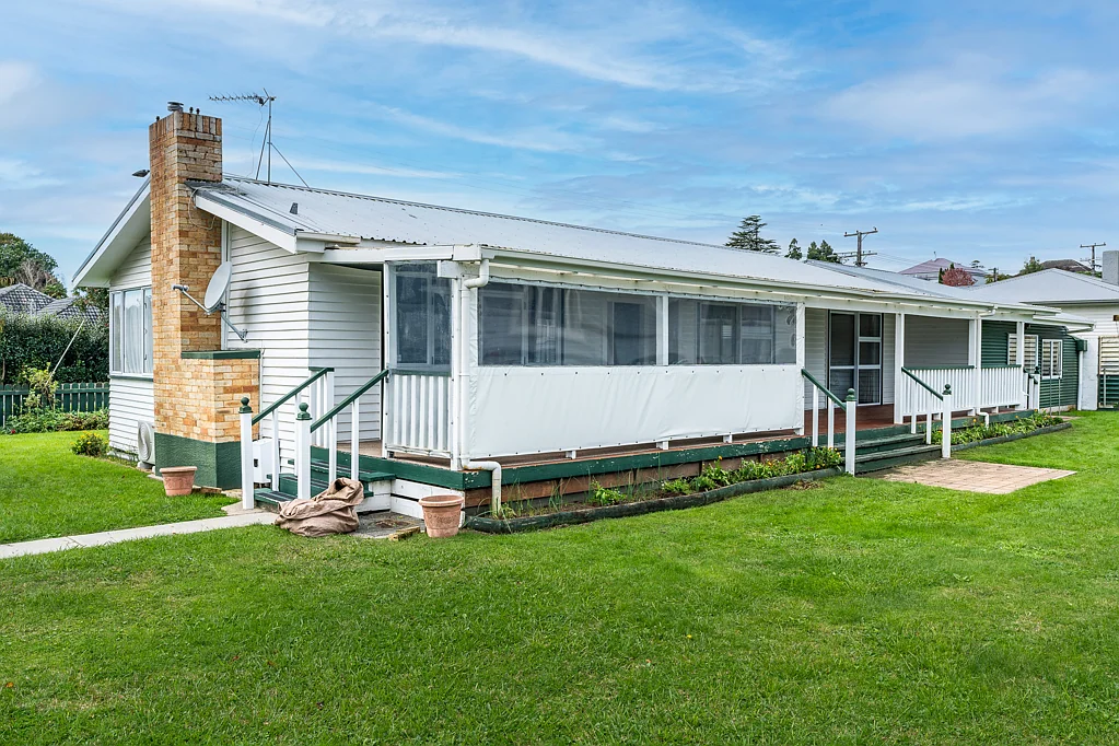 369 Rewi Street, Te Awamutu, Waipa, Waikato