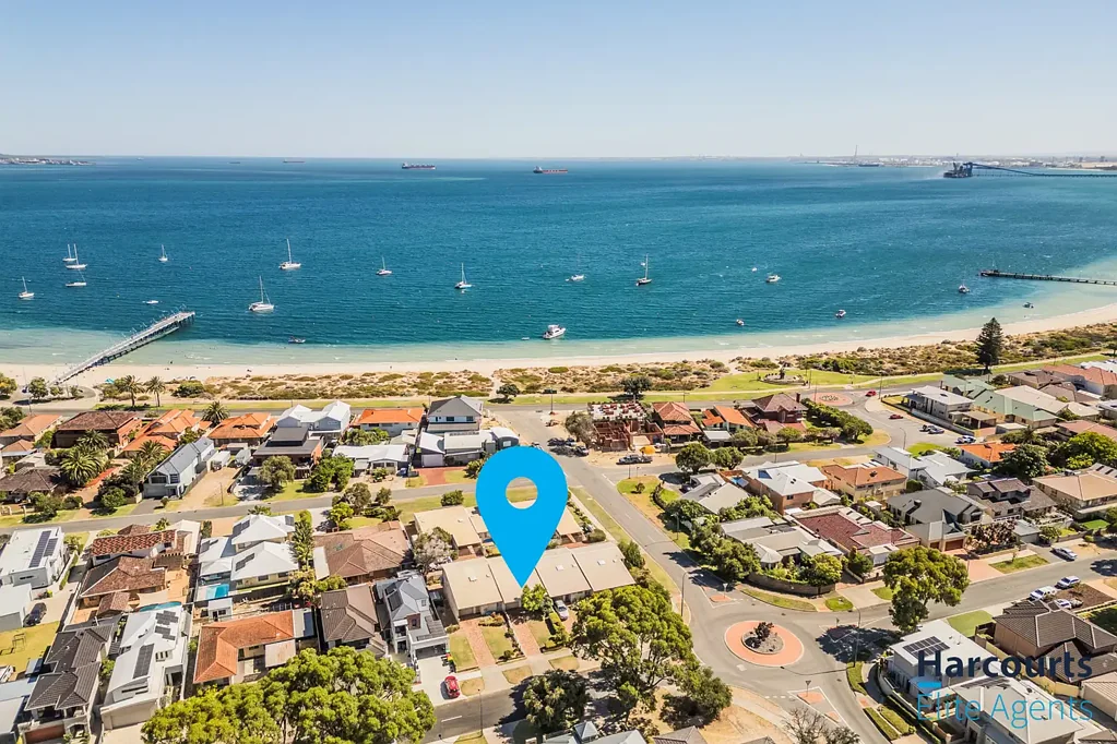 6/6 Bay View Street, Rockingham, WA 6168