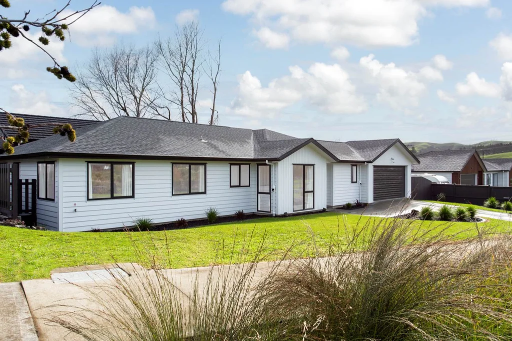 1 Kanono Way, Helensville, Rodney, Auckland