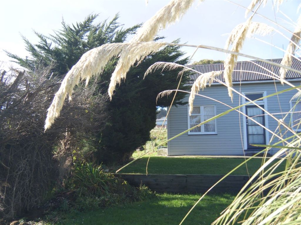 102 Eddystone Street, Kaitangata, Clutha, 3 chambres, 1 salles de bain