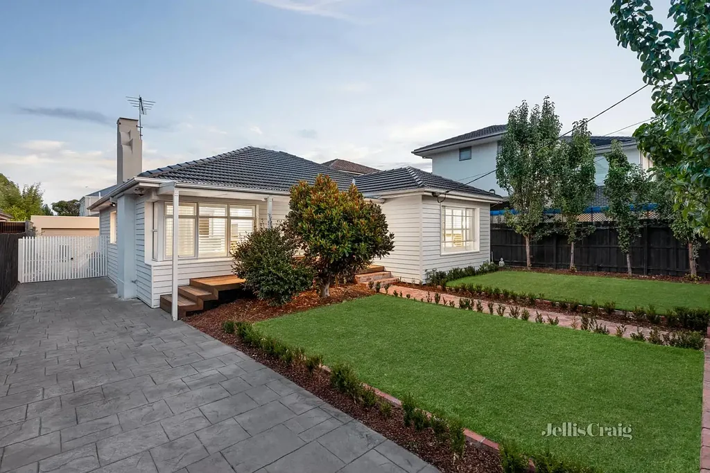 2 Shadwell Street, Cheltenham, VIC 3192