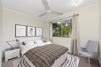 12 Jennifer Street, Kelso, QLD 4815, 2 slaapkamers, 1 badkamers, House