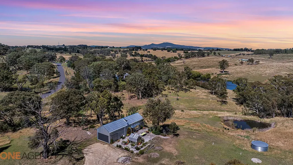 8 Spencer Lane, Orange, NSW 2800