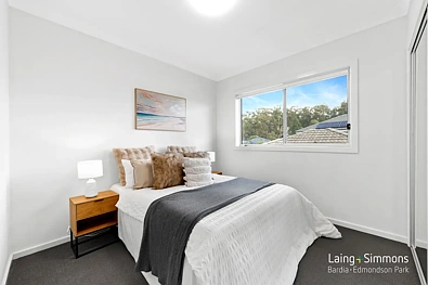 16A Howard Loop, Oran Park, NSW 2570, 4 રૂમ, 3 બાથરૂમ, House