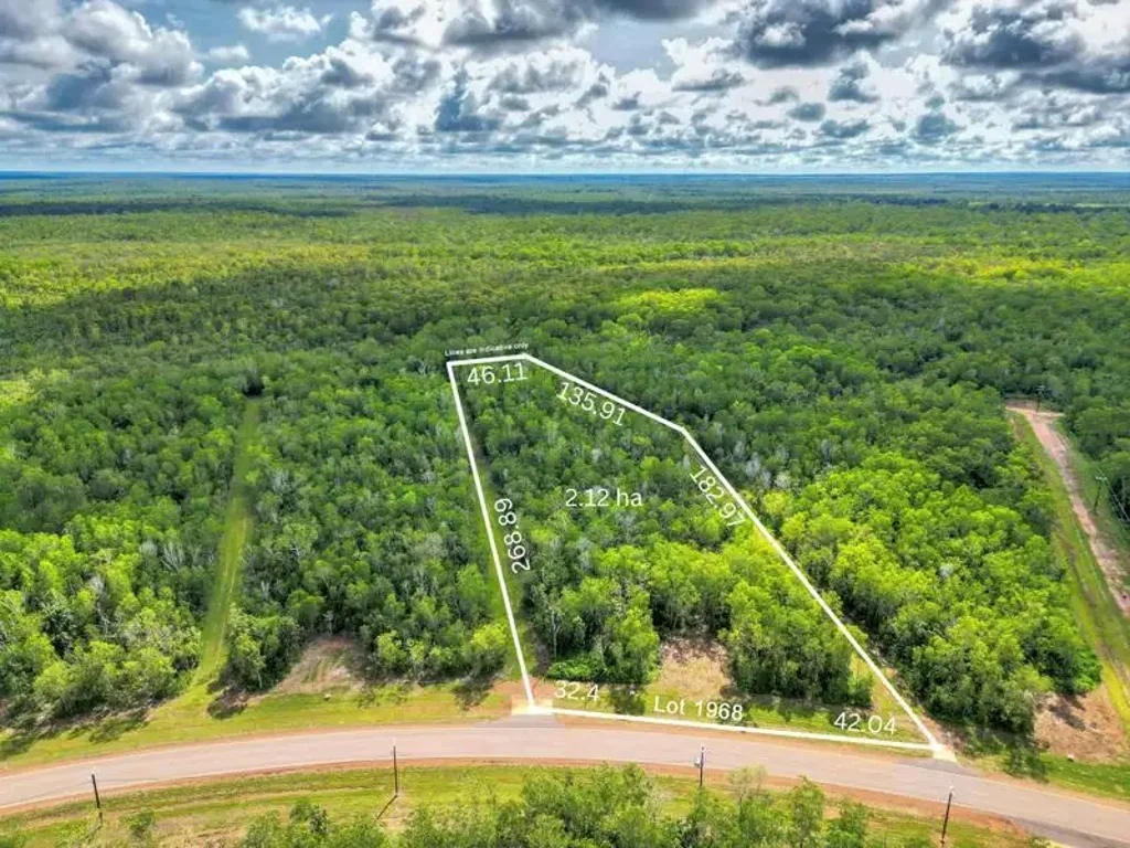 Lot 1968, 184 William Road, Berry Springs, NT 838