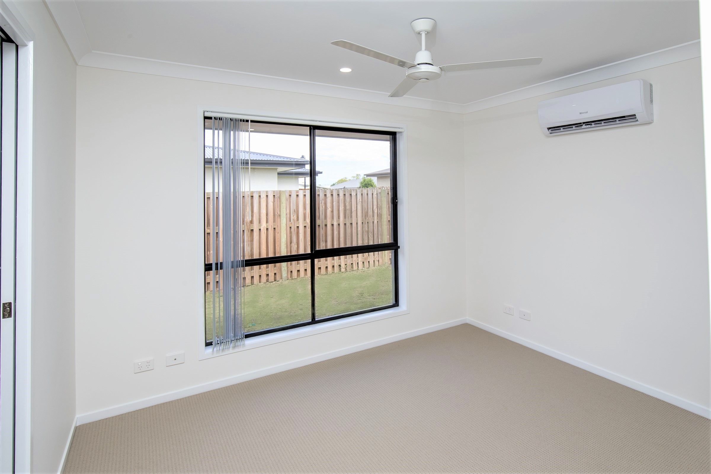 56 LACEWING ST, ROSEWOOD QLD 4340, 0 Bedrooms, 0 Bathrooms, House