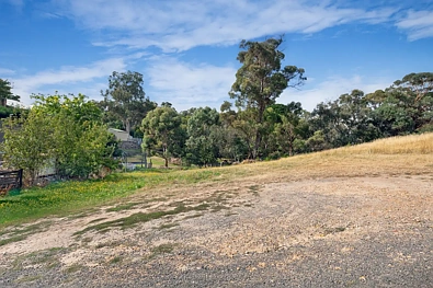 44B Main Road, Hepburn Springs, VIC 3461, 0 Schlafzimmer, 0 Badezimmer, Section