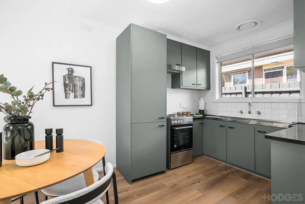 4/12 Blenheim Street, Bentleigh East, VIC 3165