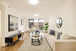 63/5-7 Beresford Road, Strathfield
