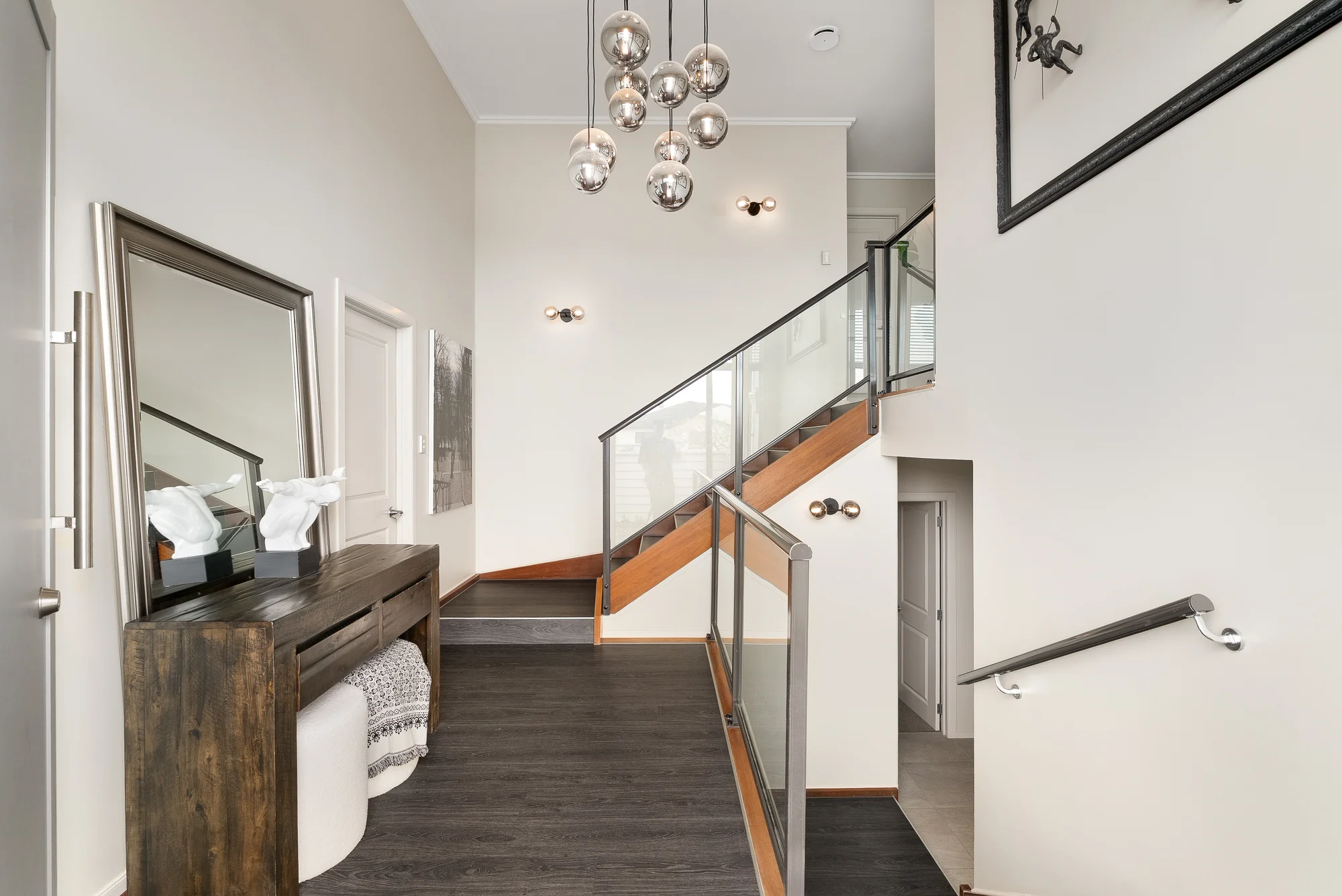 27 Dunvegan Rise, East Tamaki Heights, photo 4